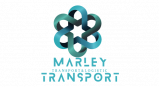 Marley Transport Limited